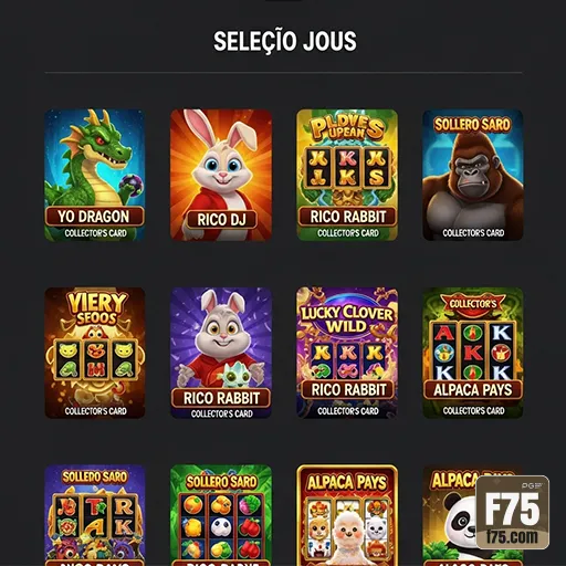 Download f75 Windows