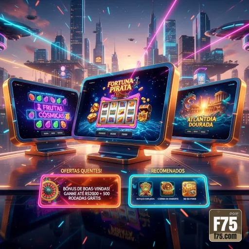 plataforma_云技术