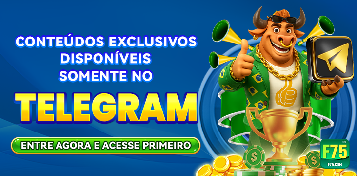 f75.com APP JOGUE ONDE QUISER QUANDO QUISER BRASIL