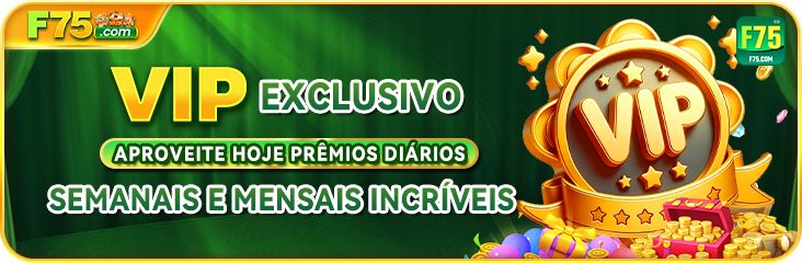 f75.com GANHE RS 100 CONVIDE AMIGOS E GANHE 100% SAQUE RAPIDA