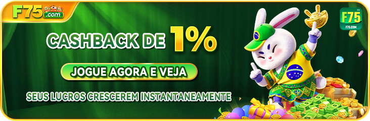 f75.com Casino card 1