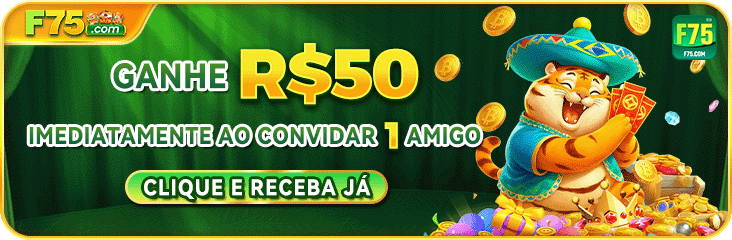 GANHE R$50 IMEDIATAMENTE AO CONVIDAR | AMICO CLIQUE E RECEBA JA